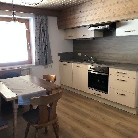 Ferienhaus Gerti Werfenweng Εξωτερικό φωτογραφία