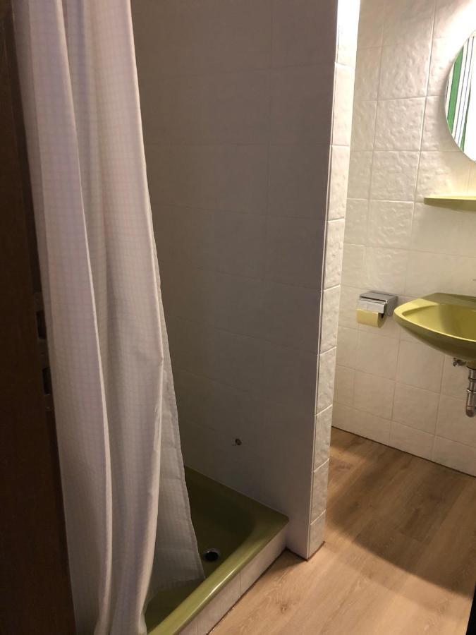 Ferienhaus Gerti Werfenweng Εξωτερικό φωτογραφία