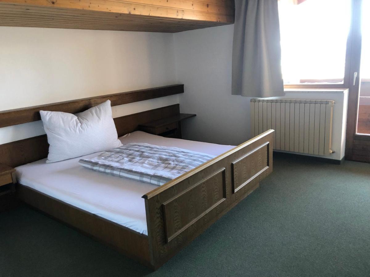 Ferienhaus Gerti Werfenweng Εξωτερικό φωτογραφία